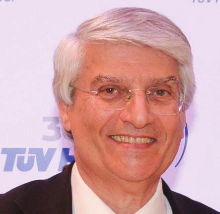 Ο φορέας εκπαίδευσης, η θεματολογία των προγραμμάτων, οι κατάλληλοι εξειδικευμένοι εκπαιδευτές, ο χρόνος και η διάρκεια εκπαίδευσης αποτελούν βασικούς παράγοντες για την επιτυχή αξιοποίηση των