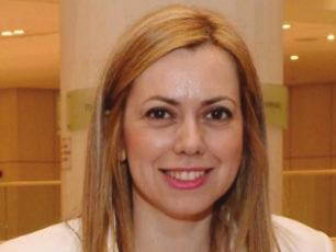 Όπως θα διαπιστώνετε κατά τακτά χρονικά διαστήματα ανανεώνουμε και αξιολογούμε το σύνολο των εκπαιδευτικών μας προγραμμάτων μας προβαίνοντας σε εκείνες τις αναγκαίες προσαρμογές που θα εξυπηρετούν με