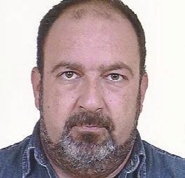 ΕΜΠ-MSc Διαχείριση Τεχνικών Έργων Νταουλιάρης