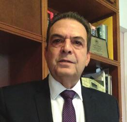 MBA Οικονομικό Παν/μιο Αθηνών.