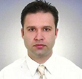 Επιπλέον, είναι ειδικά εκπαιδευμένοι μέσα από τα