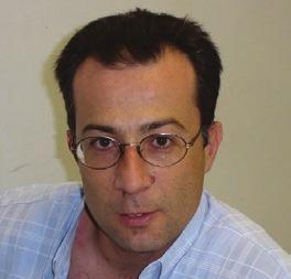 απαιτητικούς εκπαιδευόμενους.