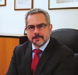Προίσκος Δημήτριος