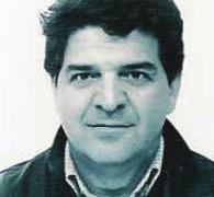 ΑΠΘ, MSc Παναγόπουλος