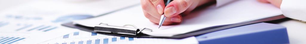 Νέα Σεμινάρια ISO 45001:2018 ΕΠΙΘΕΩΡΗΤΗΣ/ ΕΠΙΚΕΦΑΛΗΣ ΕΠΙΘΕΩΡΗΤΗΣ ΥΓΕΙΑΣ & ΑΣΦΑΛΕΙΑΣ ΣΤΗΝ ΕΡΓΑΣΙΑ CQI & IRCA Certified Course No 1892- Provided by TÜV NORD Cert GmbH (5ήμερο- 40 ωρών ) Σκοπός