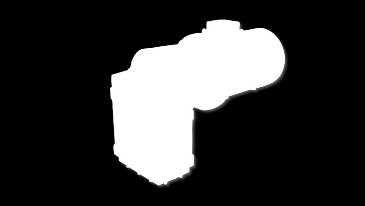 S SERIES