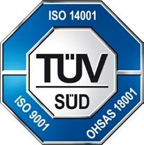 www.motovaro.