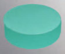 2,35 300 90 4 6,00 2,60 300 100 4 6,00 2,90 300 120 3 4,50 3,50 300 140 3 4,50 4,10 300 160