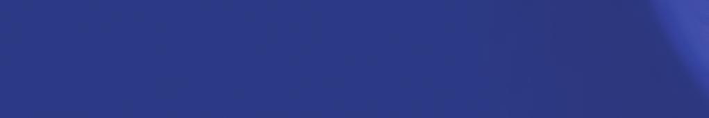 1250x600 2500x600 1250x600 2500x600 1250x600 1000x600 2500x600 2100x900 2100x600 1200x600 2100x600 EN 822 Ανοχές πάχους Ti T1 T1 T1 T1 T1 T3 T3 T3 T3 EN 823 (10% παραμόρφωση \ υποχώρηση) kpa