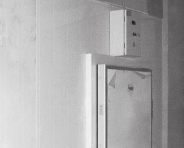 (Χαμηλής κατανάλωσης, παθητικά κτήρια) Αναδρομική
