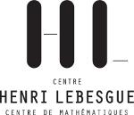 Universalité pour des polymères