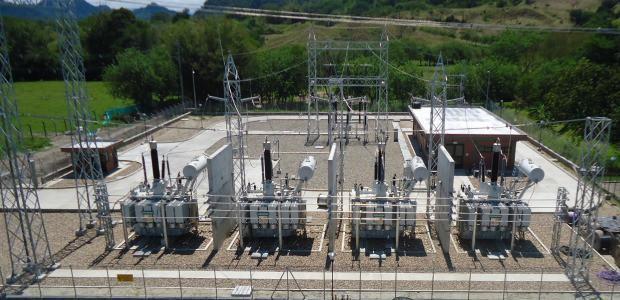 ΙΣΧΥΟΣ ΠΤΥΧΙΑΚΗ ΕΡΓΑΣΙΑ ΚΩΝΣΤΑΝΤΙΝΟΣ ΣΚΟΤΙΔΗΣ (Α.Μ.