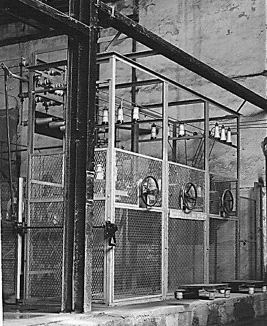 1. ΣΥΝΤΟΜΗ ΑΝΑΔΡΟΜΗ ΑΠΟ ΤΟ 1950 ΕΩΣ ΣΗΜΕΡΑ ΜΕ ΤΗΝ ΣΤΑΔΙΑΚΗ ΑΥΞΗ- ΣΗ ΤΗΣ ΕΓΚΑΤΕΣΤΗΜΕΝΗΣ ΙΣΧΥΟΣ ΣΤΗΝ ΕΤΑΙΡΙΑ ΠΑΡΑΓΩΓΗΣ ΤΣΙΜΕΝΤΟΥ ΤΗΣ ΑΓΕΤ ΗΡΑΚΛΗΣ ( ΕΡΓΟΣΤΑΣΙΟ ΟΛΥΜΠΟΣ ) ΣΤΟΝ ΒΟΛΟ.