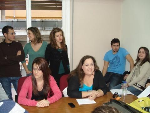 com, όπου κα βρείτε πλθροφορίεσ ςχετικά με τθν ΕΕΦΙΕ και το Παράρτθμα Ακθνϊν, ςτοιχεία επικοινωνίασ, πλοφςιο υλικό (φωτογραφικό και άλλο) από τισ μζχρι ςτιγμισ εκδθλϊςεισ μασ, νζα και ανακοινϊςεισ