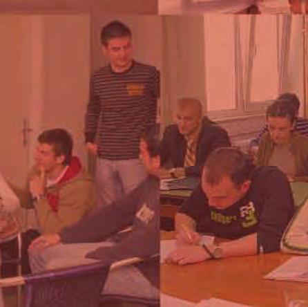 50 E-mail: dekanat@fb.bg.ac.