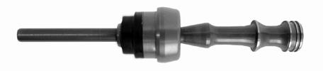 magazine for DX 460-SM 1 pcs Piston X-AP PSM Replacement piston for DX 460-SM 1 pcs Buffer (reinforced) X-460-B Replacement buffer for DX-460-SM 1 pcs Fasteners (Combos with