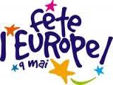 - SEMAINE DE L EUROPE - ΕΒΔΟΜΑΔΑ ΤΗΣ ΕΥΡΩΠΗΣ 07-05- 2018 08-05- 2018 09-05- 2018 10-05- 2018 11-05- 2018 INSALATA CAPRESE ΝΤΟΜΑΤΙΝΙΑ, ΜΟΤΣΑΡΕΛΑ, ΒΑΣΙΛΙΚΟΣ TOMATES