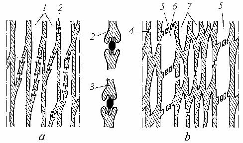 2 IMMUTUSPROTSESSIDE TEOREETILISED ALUSED 2.