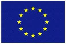 «Προώθηση Επιχειρηματικότητας» για το Έργο με Κωδικό: EGF/2015/011 GR/Supermarket Larissa που συγχρηματοδοτείται από το Ευρωπαϊκό Ταμείο Προσαρμογής στην