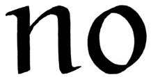 g potential energy Steadiness How could I capture this dynamism in the roman? Early attempts proved too calligraphic and worked poorly as typeforms.