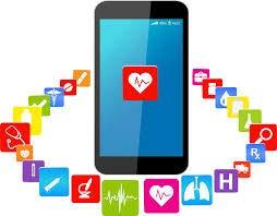 were determined and amount of hypoglycemias, hyperglycemias and normoglycemias were calculated for each patient.