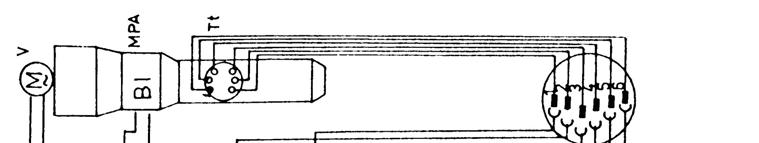 Fig. 15.