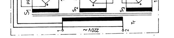 Fig. 16.