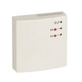 eficien]ei energetice sezoniere 2% sau 3,5% car v2 WIRELESS (Comand` la distan]` modulant`) Termostat modulant wireless cu control de la distan]` al cazanului; include func]ii speciale, cum ar fi