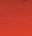 o C) Sisteme de evacuare a