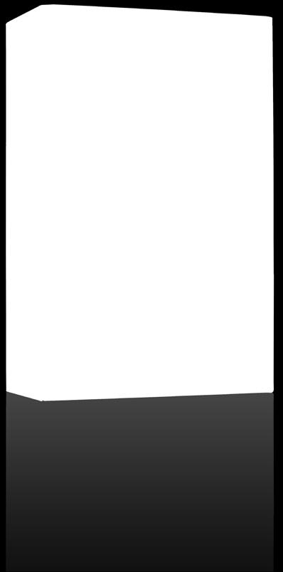 numai