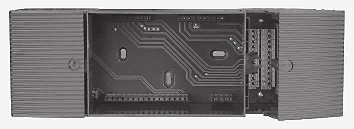 T/N, TopTronic T/NWP si TopTronic T/NFW Coduri