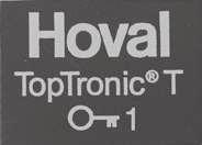 Functii standard disponibile deja in - circuit de incarcare apa calda Functiile modulelor cheie 1 3 5 1 Modul cheie 1 pentru al 2-lea circuit cu vana de amestec