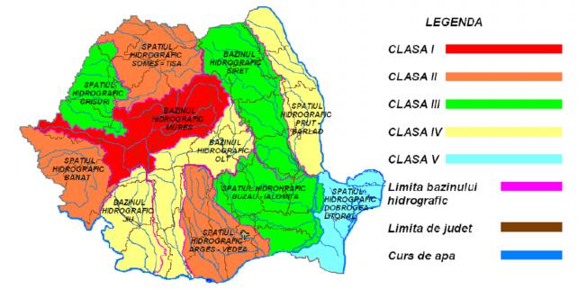 ~ GALAŢI 4 ~ Fig. II...3.
