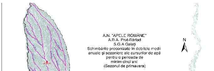 ~ GALAŢI 4