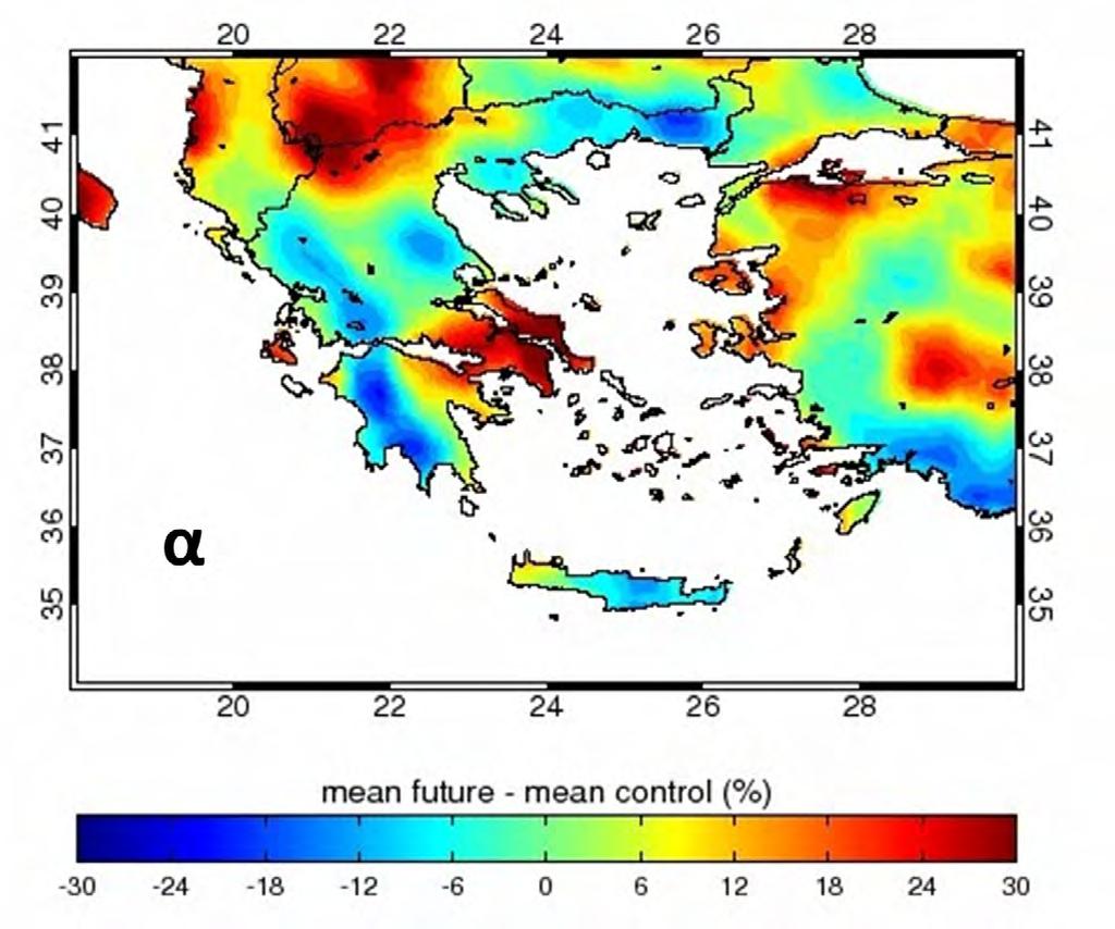 Εικόνα 1.3.