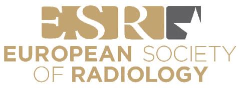 tem Eurosfe Imging Wll of Strs (Europen Society of Rdiology)