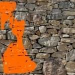 Το κριτήριο που έχει ενσωματωθεί στο SCADA Pro είναι το Karantoni et al (1993) το οποίο έχει την ακόλουθη μορφή: F = a J 2 f w 2 + λ J 2 f w + β I 1 f w 1 όπου F 0 υποδηλώνει αστοχία και F < 0