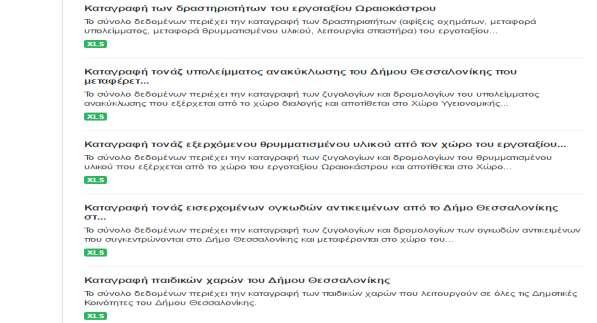 ΣΗΜΕΡΑ ΠΡΟΣΠΑΘΕΙΕΣ