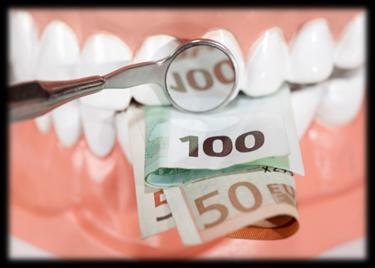 Ο αλλοδαπός υπήκοος, συνεργαζόμενος με τη Διεύθυνση Εσωτερικών Υποθέσεων, παρέδωσε το προσημειωθέν χρηματικό ποσό των -30- ευρώ στον οδοντίατρο, ο οποίος στη συνέχεια συνελήφθη.