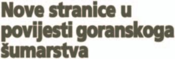 pod vi so kim pokro vi telj stvom Vlade Re pu bli ke Hr vatske tra di cio nal na, 7. po re du ma ni fe- Ra spo red do gaapplea nja Na 7. da ni ma hr vat skoga πu marstva u Del ni ca ma od 14. do 16.