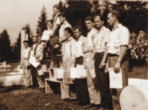 Piπe: Vesna Pleπe Foto: B. Pleπe, N.