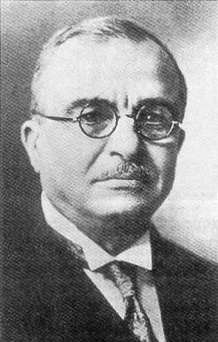 Η Ιταλική Εισβολή στην Ελλάδα Το 1940 ο κόσμος ζούσε την τραγωδία ενός μεγάλου πολέμου.