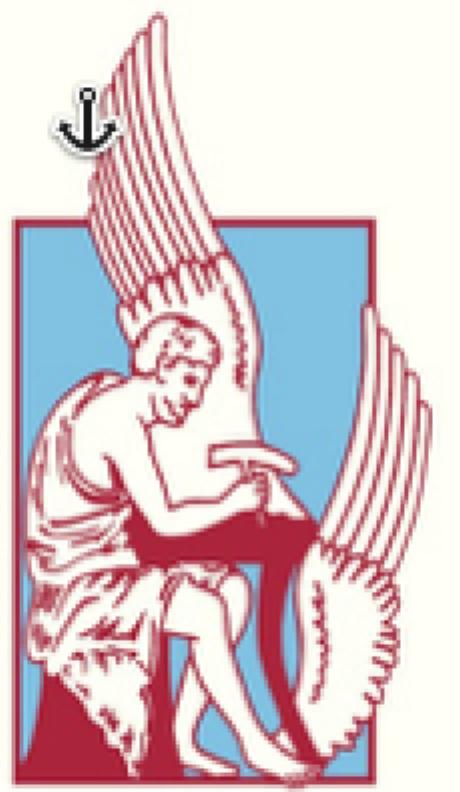 2013-2014 