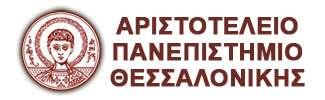 ΟΔΘΓΟ ΠΟΤΔΩΟ ΤΜΘΜΑ ΙΤΑΛΙΚΘΣ ΓΛΩΣΣΑΣ ΚΑΙ