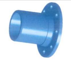 ΑΤ 2.8 Για διάμετρο DN 350mm (10") (Αριθμητικώς) : 6,00 (Ολογράφως) : Έξι ευρώ Ακραία θηλυκά ή αρσενικά για PVC ΡΝ16 χυτοσιδηρά Ακραία θηλυκά ή αρσενικά για πλαστικό σωλήνα από PVC ΡΝ16 χυτοσιδηρά