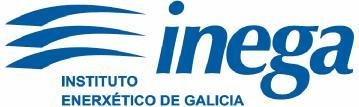 Rúa Ourense, 6 A Rosaleda C-P- 15701 Santiago de Compostela (A Coruña) Telf. 981.54.15.00 Fax 981.