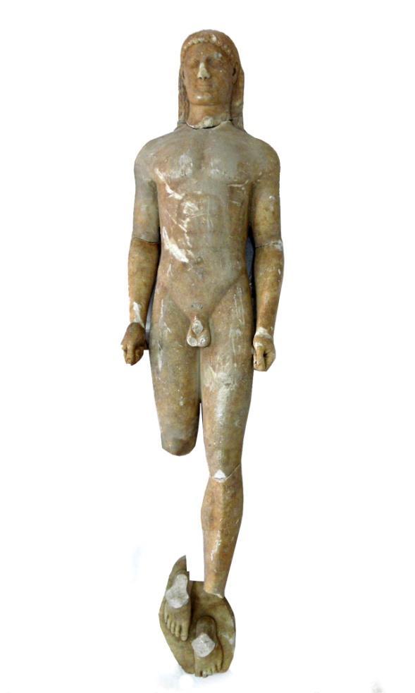 2010, Β.