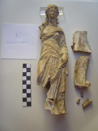 Εικ. 7.