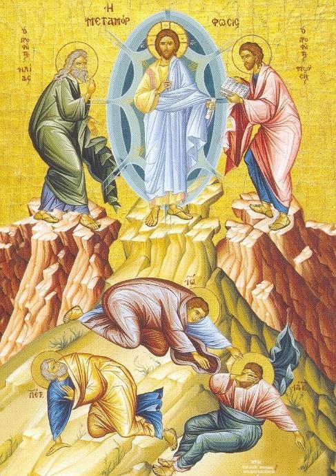 Saint Barbara Greek Orthodox Church 8306 NC HWY 751 Durham NC 27713 919-484-1600 fatherstavroforos2012@gmail.com www.stbarbarachurchnc.