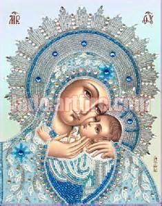 General Assembly Sunday, August 20 th ATTENTION SAINT BARBARA PARISH! Celebrate with your Church Family your next special occasion!